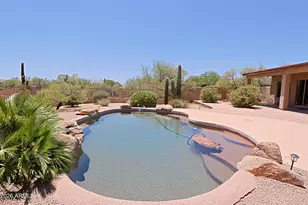 6083 E Ironwood Dr, Scottsdale, AZ 85266 - Photo 52