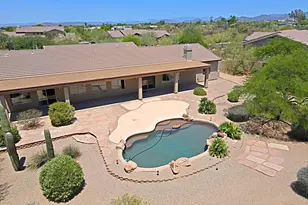 6083 E Ironwood Dr, Scottsdale, AZ 85266 - Photo 48