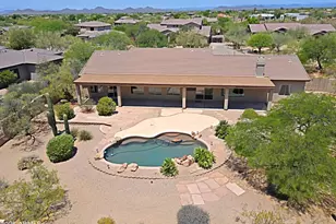 6083 E Ironwood Dr, Scottsdale, AZ 85266 - Photo 2