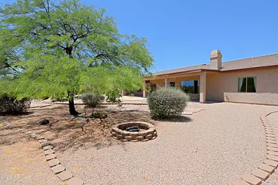 6083 E Ironwood Drive, Scottsdale, AZ 85266 - Photo 58