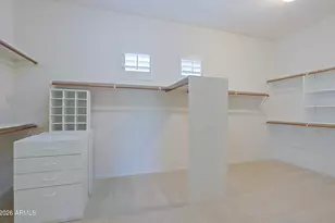 6083 E Ironwood Dr, Scottsdale, AZ 85266 - Photo 34