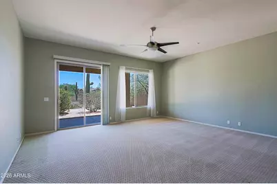 6083 E Ironwood Drive, Scottsdale, AZ 85266 - Photo 24