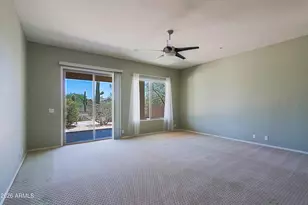 6083 E Ironwood Dr, Scottsdale, AZ 85266 - Photo 24