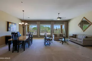 6083 E Ironwood Dr, Scottsdale, AZ 85266 - Photo 6