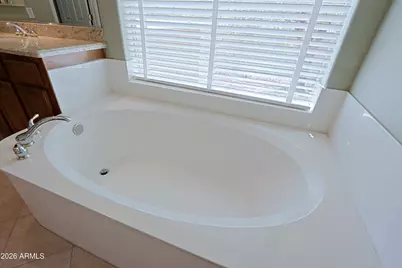 6083 E Ironwood Drive, Scottsdale, AZ 85266 - Photo 32