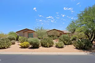 6083 E Ironwood Dr, Scottsdale, AZ 85266 - Photo 60