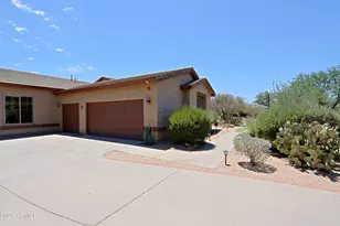 6083 E Ironwood Dr, Scottsdale, AZ 85266 - Photo 62