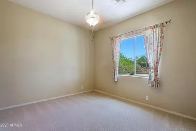 6083 E Ironwood Drive, Scottsdale, AZ 85266 - Photo 46