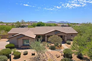 6083 E Ironwood Dr, Scottsdale, AZ 85266 - Photo 66