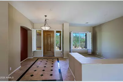 6083 E Ironwood Drive, Scottsdale, AZ 85266 - Photo 8