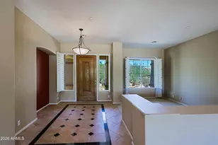 6083 E Ironwood Dr, Scottsdale, AZ 85266 - Photo 8