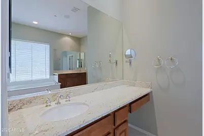 6083 E Ironwood Drive, Scottsdale, AZ 85266 - Photo 28