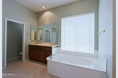 6083 E Ironwood Drive, Scottsdale, AZ 85266 - Photo 30