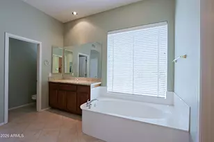 6083 E Ironwood Dr, Scottsdale, AZ 85266 - Photo 30