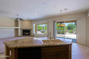 6083 E Ironwood Dr, Scottsdale, AZ 85266 - Photo 20