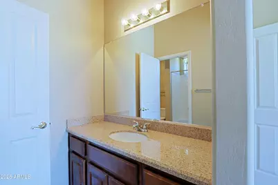 6083 E Ironwood Drive, Scottsdale, AZ 85266 - Photo 42