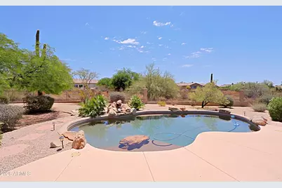 6083 E Ironwood Drive, Scottsdale, AZ 85266 - Photo 50