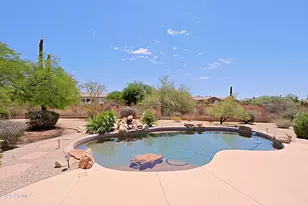 6083 E Ironwood Dr, Scottsdale, AZ 85266 - Photo 50