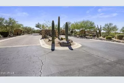 6083 E Ironwood Drive, Scottsdale, AZ 85266 - Photo 64