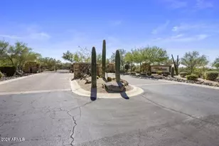6083 E Ironwood Dr, Scottsdale, AZ 85266 - Photo 64