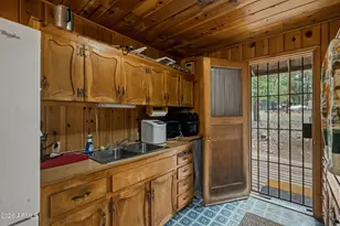 2100 Antelope Wy, Happy Jack, AZ 86024 - Photo 10