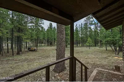 2100 Antelope Way, Happy Jack, AZ 86024 - Photo 4