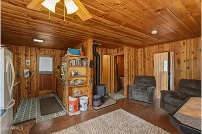 2100 Antelope Way, Happy Jack, AZ 86024 - Photo 8