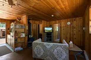 2100 Antelope Wy, Happy Jack, AZ 86024 - Photo 18