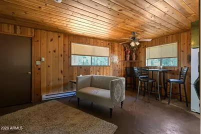 2100 Antelope Way, Happy Jack, AZ 86024 - Photo 16