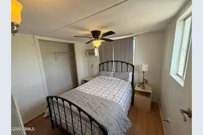 33380 S Ta Do Hoya Trail, Black Canyon City, AZ 85324 - Photo 6