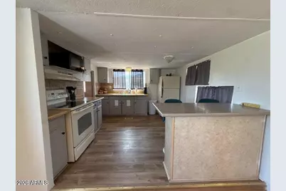 33380 S Ta Do Hoya Trail, Black Canyon City, AZ 85324 - Photo 4