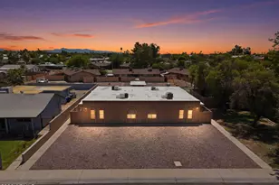 1415 N Pleasant Dr, Chandler, AZ 85225 - Photo 2
