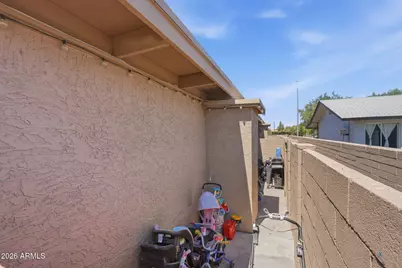 1415 N Pleasant Drive, Chandler, AZ 85225 - Photo 42
