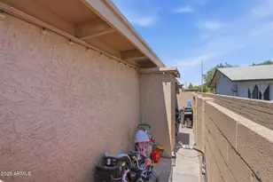 1415 N Pleasant Dr, Chandler, AZ 85225 - Photo 42