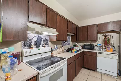 1415 N Pleasant Drive, Chandler, AZ 85225 - Photo 28