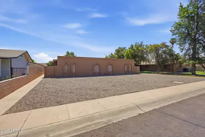 1415 N Pleasant Drive, Chandler, AZ 85225 - Photo 18