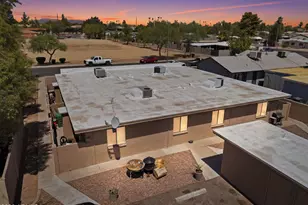 1415 N Pleasant Dr, Chandler, AZ 85225 - Photo 4