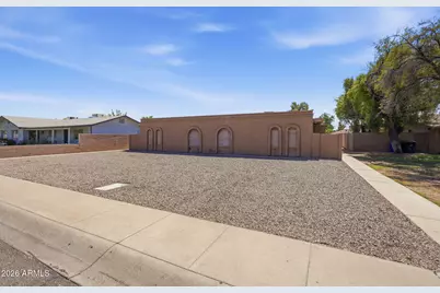 1415 N Pleasant Drive, Chandler, AZ 85225 - Photo 18