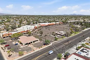 1415 N Pleasant Dr, Chandler, AZ 85225 - Photo 12