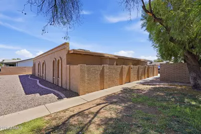 1415 N Pleasant Drive, Chandler, AZ 85225 - Photo 20