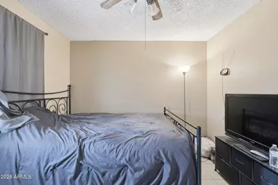 1415 N Pleasant Drive, Chandler, AZ 85225 - Photo 34