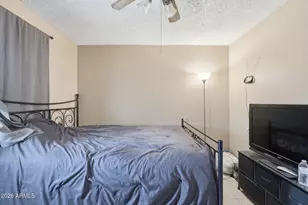 1415 N Pleasant Dr, Chandler, AZ 85225 - Photo 34