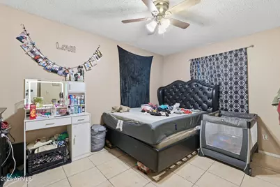 1415 N Pleasant Drive, Chandler, AZ 85225 - Photo 30