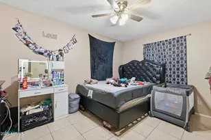 1415 N Pleasant Dr, Chandler, AZ 85225 - Photo 30
