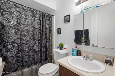 1415 N Pleasant Drive, Chandler, AZ 85225 - Photo 36