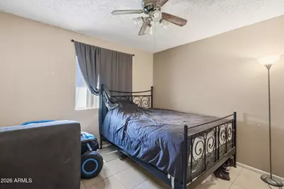 1415 N Pleasant Drive, Chandler, AZ 85225 - Photo 34
