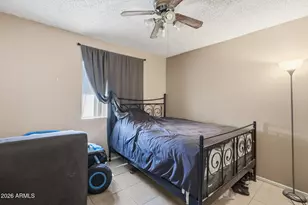 1415 N Pleasant Dr, Chandler, AZ 85225 - Photo 34