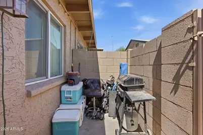 1415 N Pleasant Drive, Chandler, AZ 85225 - Photo 40