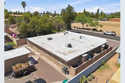 1415 N Pleasant Drive, Chandler, AZ 85225 - Photo 10