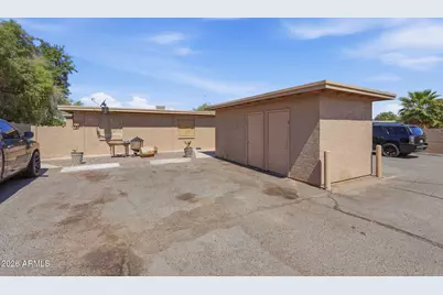 1415 N Pleasant Drive, Chandler, AZ 85225 - Photo 38